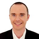 Dr. Jorge Pérez-Gómez
